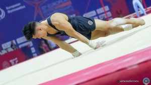 italy ph simone ferraro sfa07975